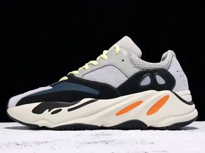 B75571 Boost Runner Yeezy Wave 700 Adidas 0703